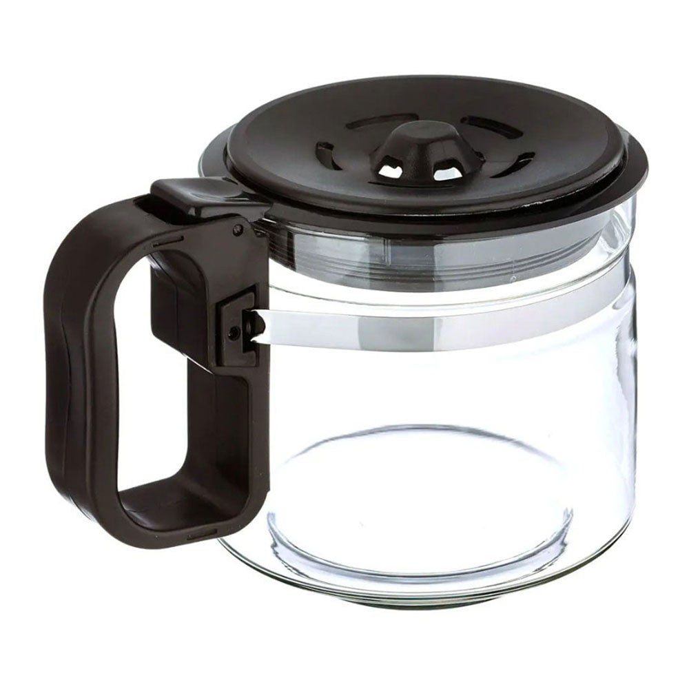 Jarra grande universal para cafeteira de filtro 900 ml_0