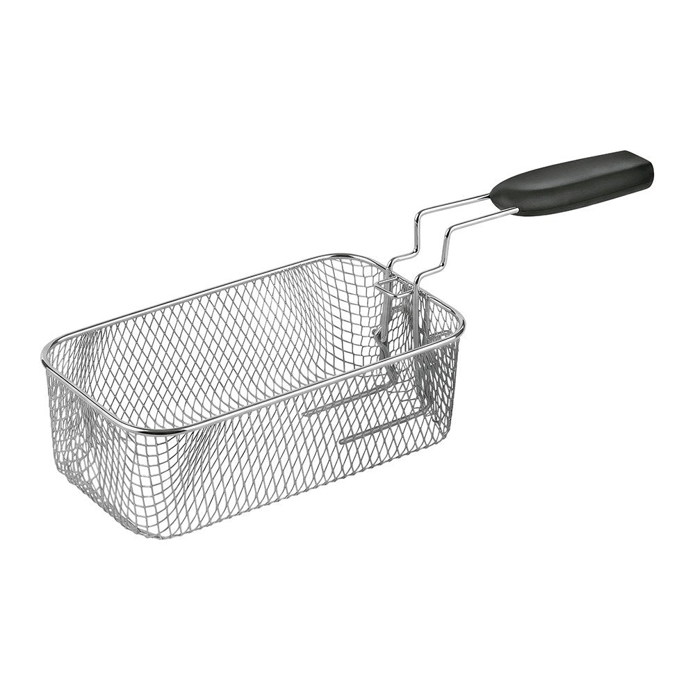 Conjunto de cesto de fritadeira de substituição ref. 57007_0