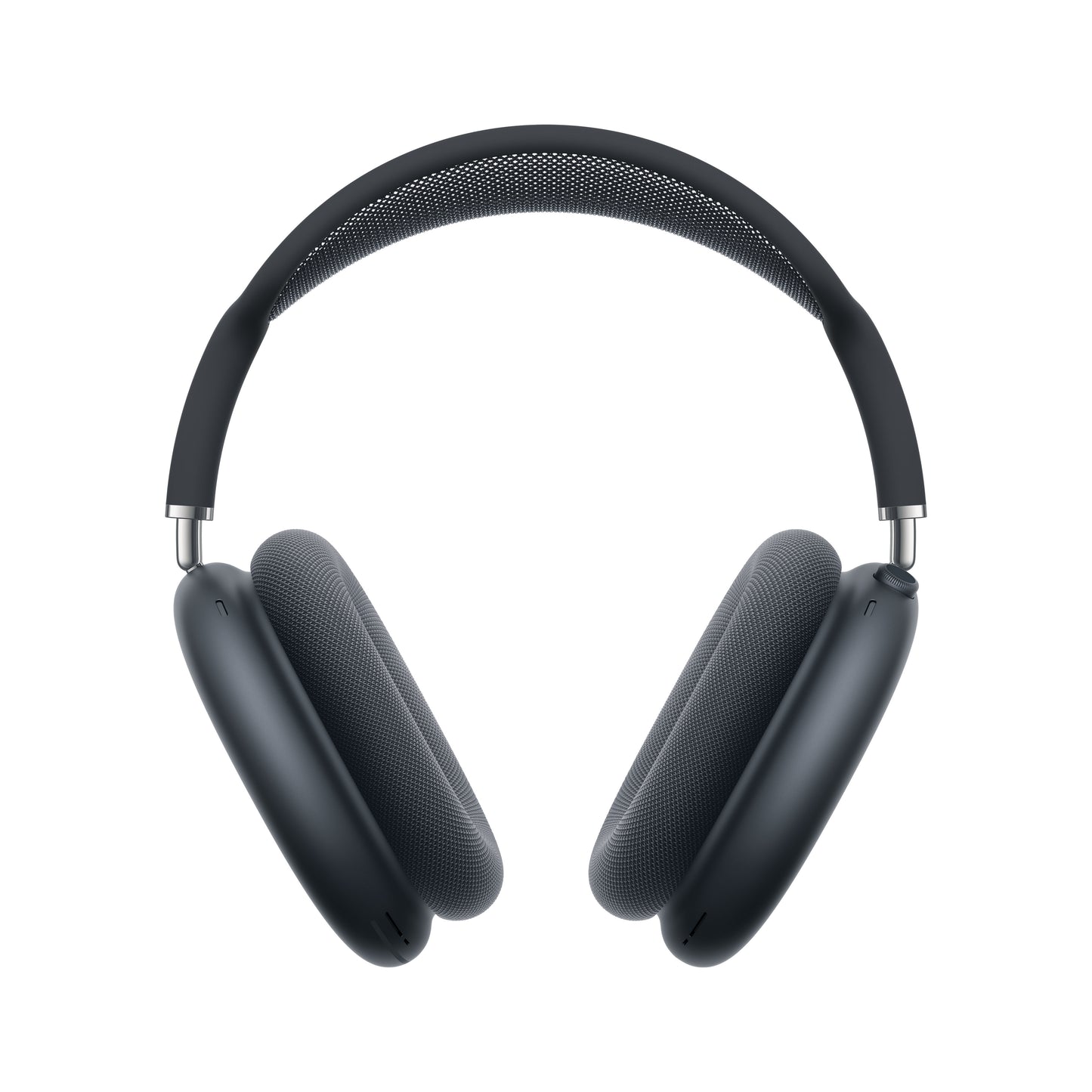 APPLE AIRPODS MAX MIDNIGHT MWW43ZM/A_0