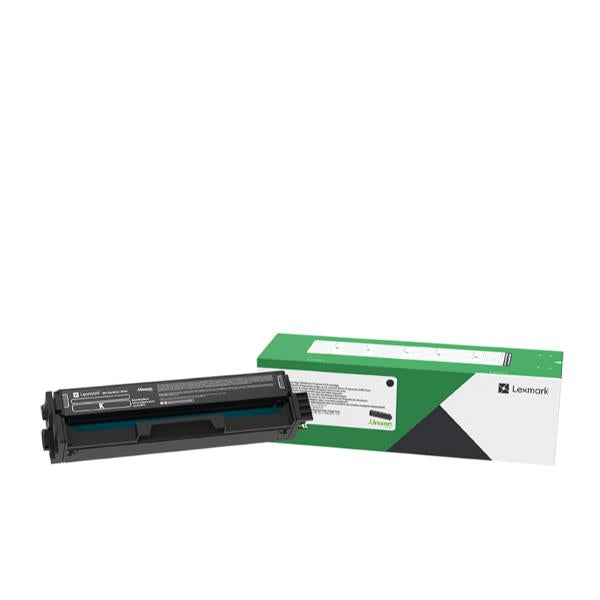 C3220K0 C3224 / C3226 / MC3224 / MC3226_1