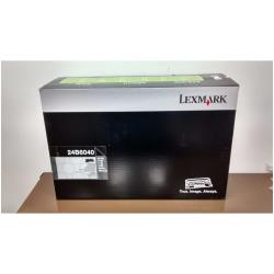 LEXMARK UNIDADE DE IMAGEM 60K_1