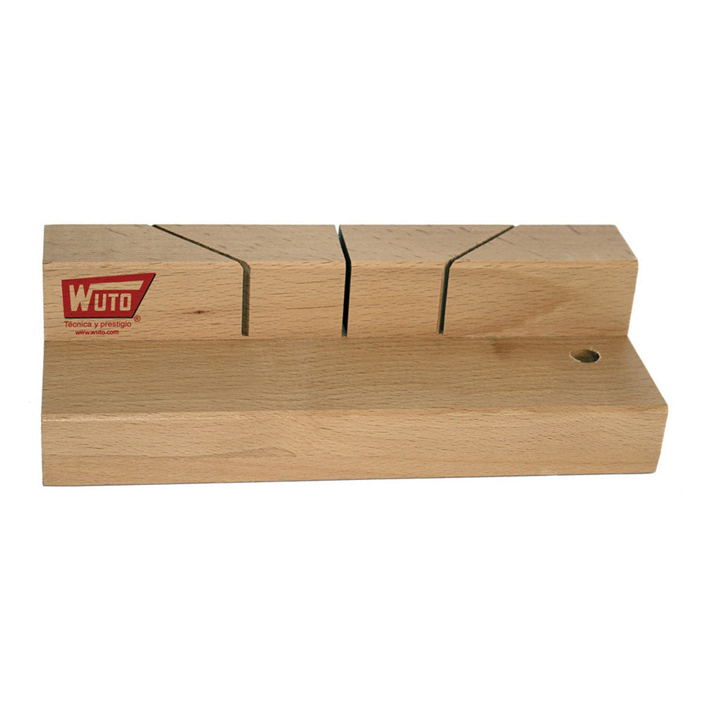 Corta ângulos simples 250x60mm wuto_0