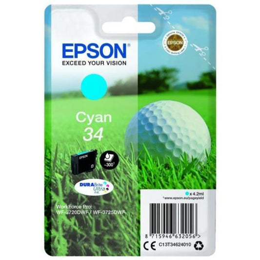 PALLINA DA GOLF_0