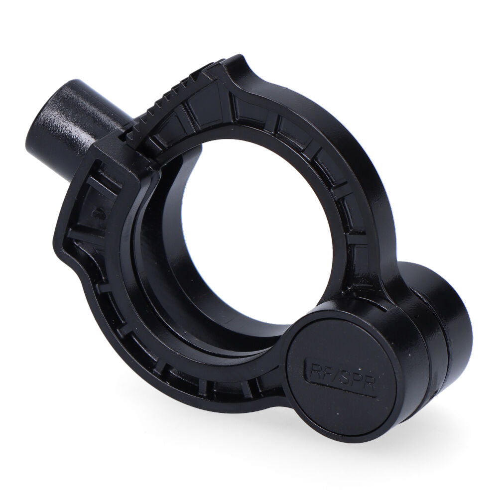 Gargalo anti-roubo para ferramentas bottle ring 9530105 alpha checkpoint_0