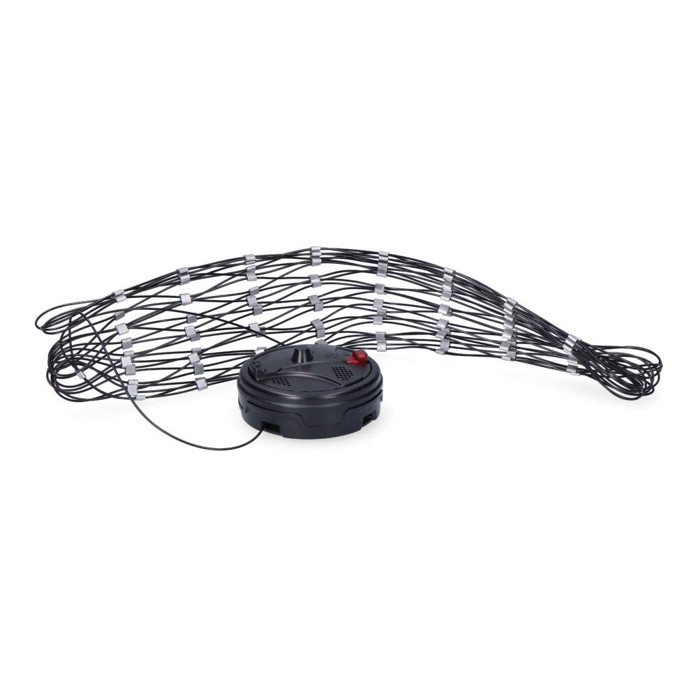 Rede anti-roubo comprida 9507487 alpha checkpoint_0