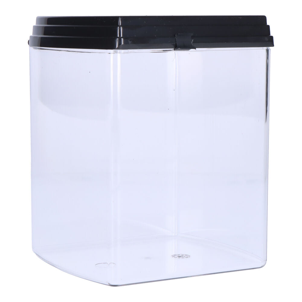 Caixa anti-roubo grande para artigos 10115404 alpha checkpoint_0