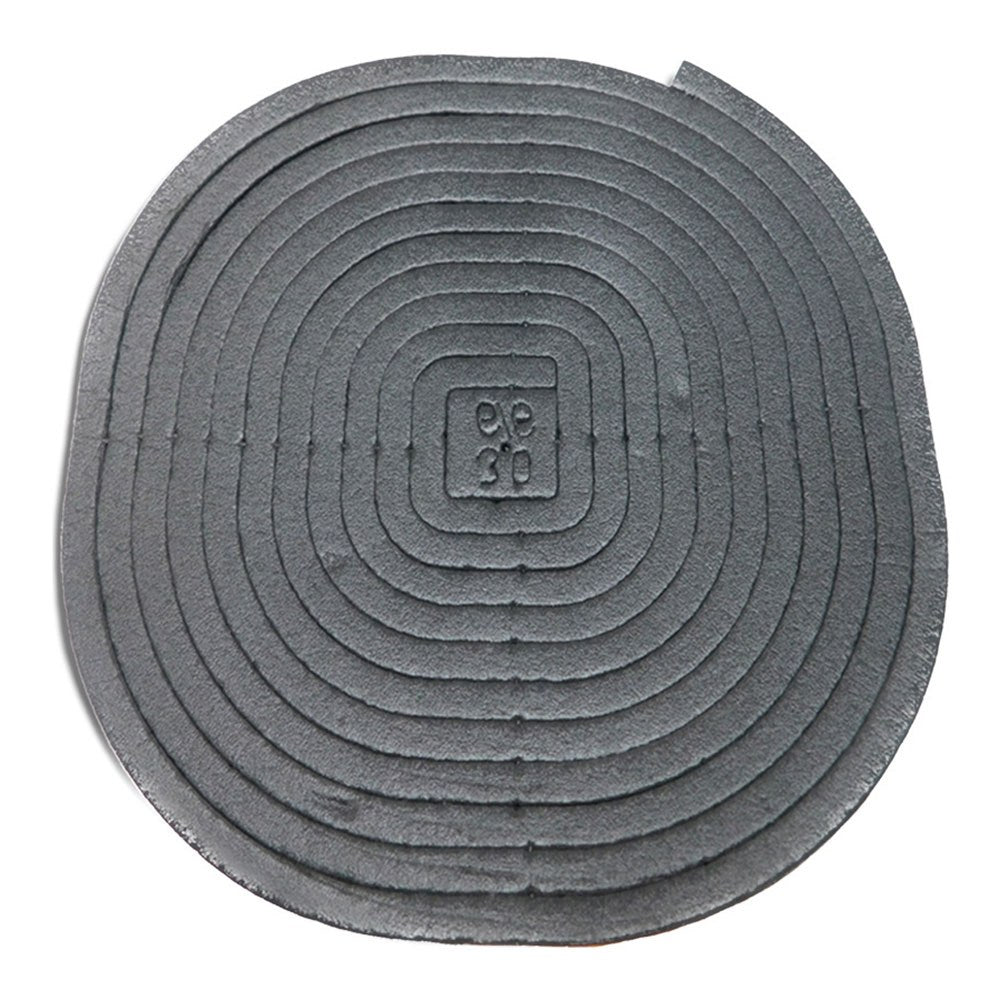 Vedante para lava-louça blt12, 2800 x 2 mm, cinzento, blÃster_0