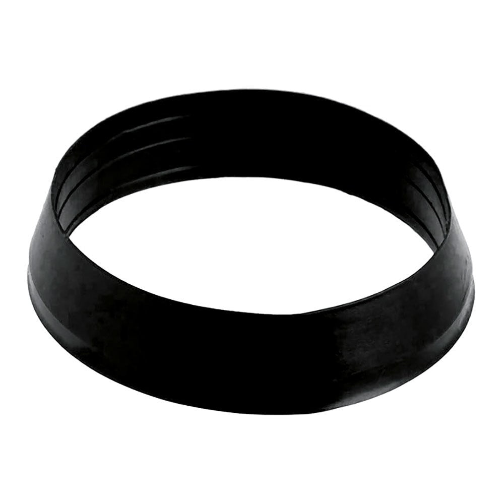 Selo cônico para sifão ø32 mm (1 ½ polegada), pacote com 10 un_0