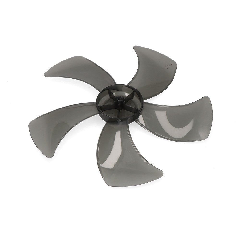 Pá de substituição para ventilador 33052_0