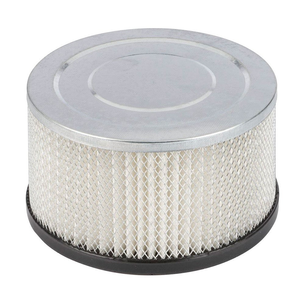 Substituição de filtro de cinzas para powx3000 / powx3010 / powx3013, blister_0