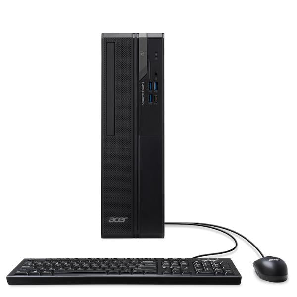PC VX2715G I513400/8/512SSD/W11P_0
