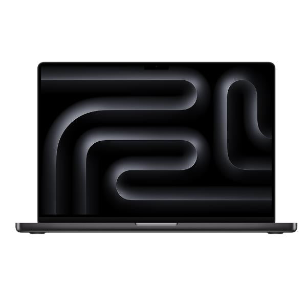 MacBook Pro 16 pollici: chip Apple M4 Pro con CPU a 14 core e GPU a 20 core, 48 GB, SSD 51_0