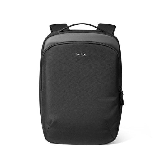 MOCHILA PORTATIL TOMTOC EXPLORER T60 BLACK_0
