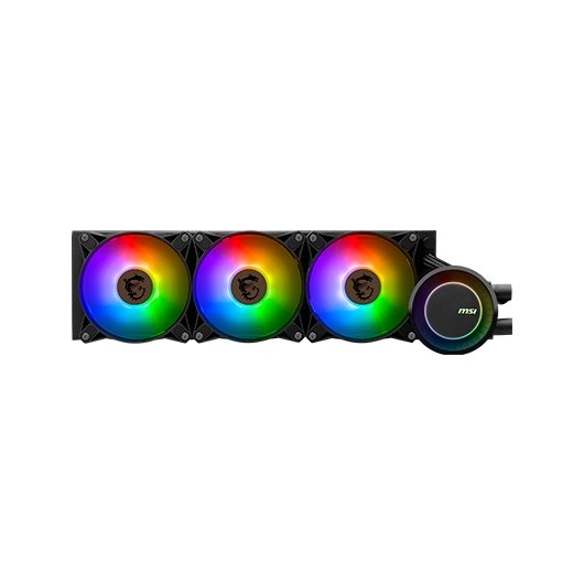 MSI - MAG CORELIQUID E360_1