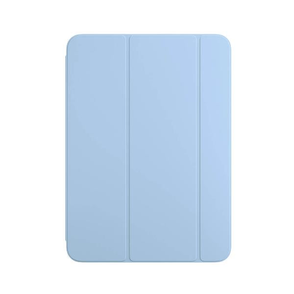 Smart Folio per iPad (A16) - Blu cielo (MDEQ4ZM/A)_0