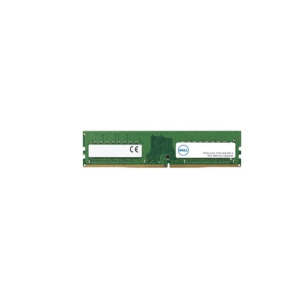 Aggiornamento memoria - 4GB - 1RX16 DDR4 UDIMM 2666MHz_0