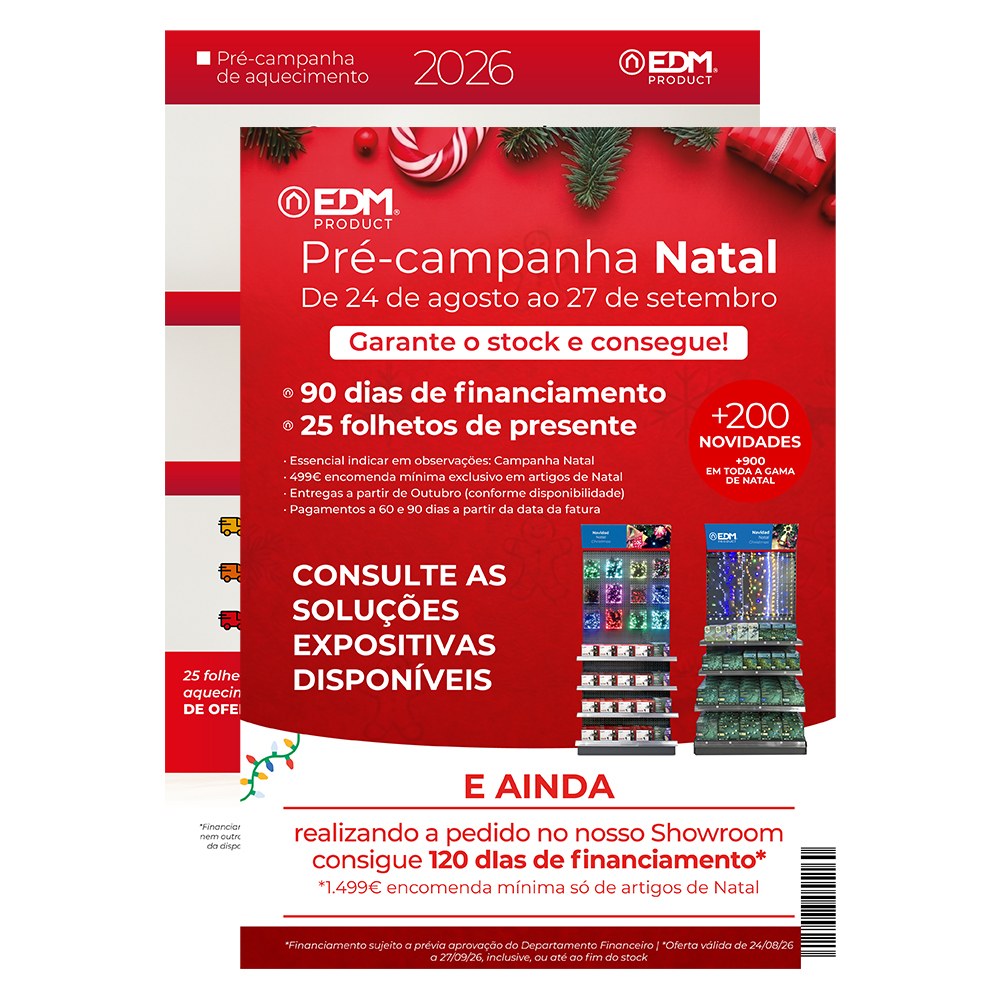 Folheto informativo da campanha de pré-aquecimento pt_0