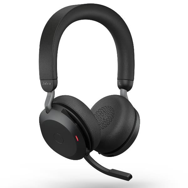 Evolve2 75, Headset_0