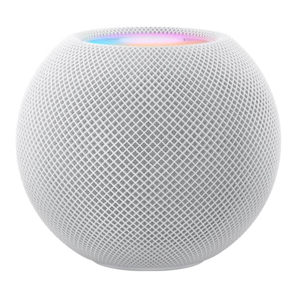 HomePod Mini White_0