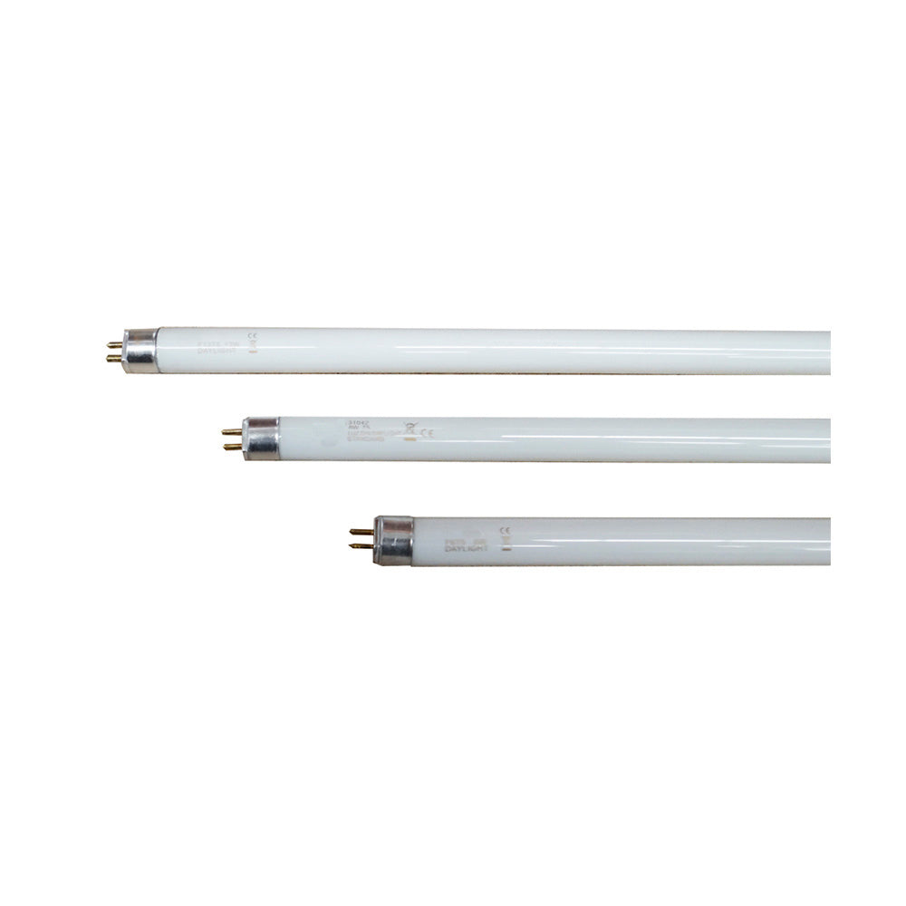 Tubo fluorescente 6w (luz actÃnica) mata insetos modelo: t5_0