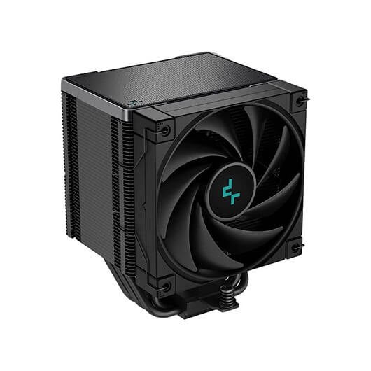 AK500 Zero Dark, CPU-Kühler_0