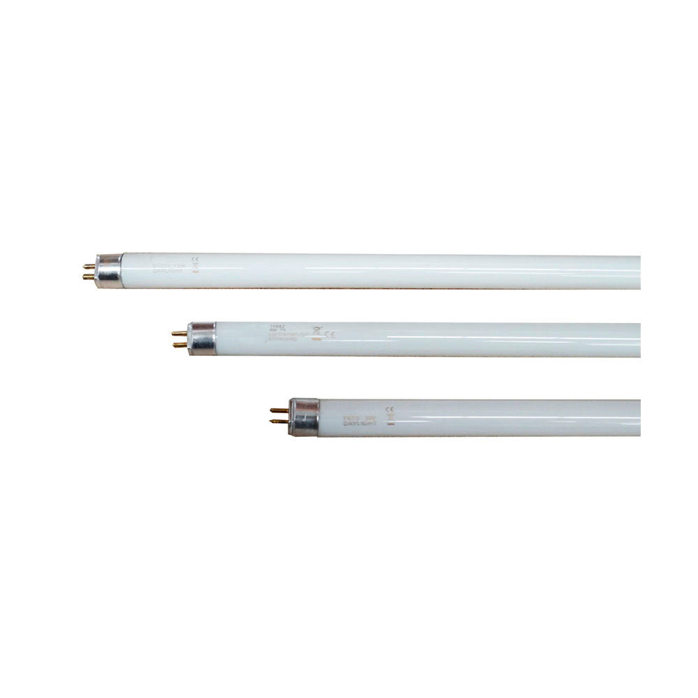 Tubo fluorescente 10w (luz actÃnica) mata insetos modelo: t8 edm_0
