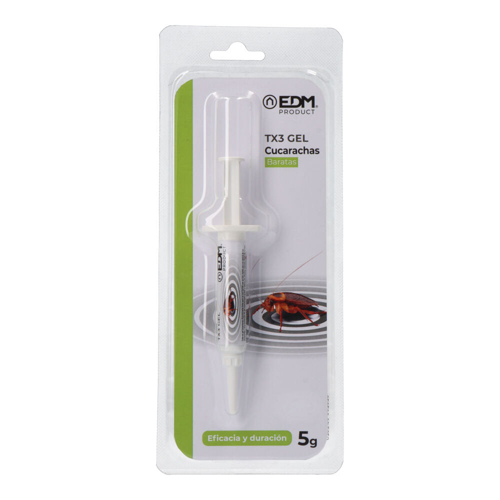 Gel seringa tx3 antibaratas 5g edm_0