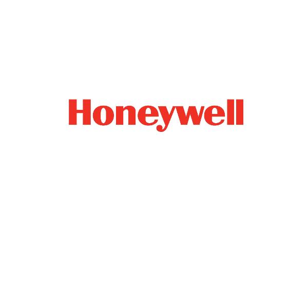 Cortador Standard Honeywell / Preto / OPT78-2618-01_0