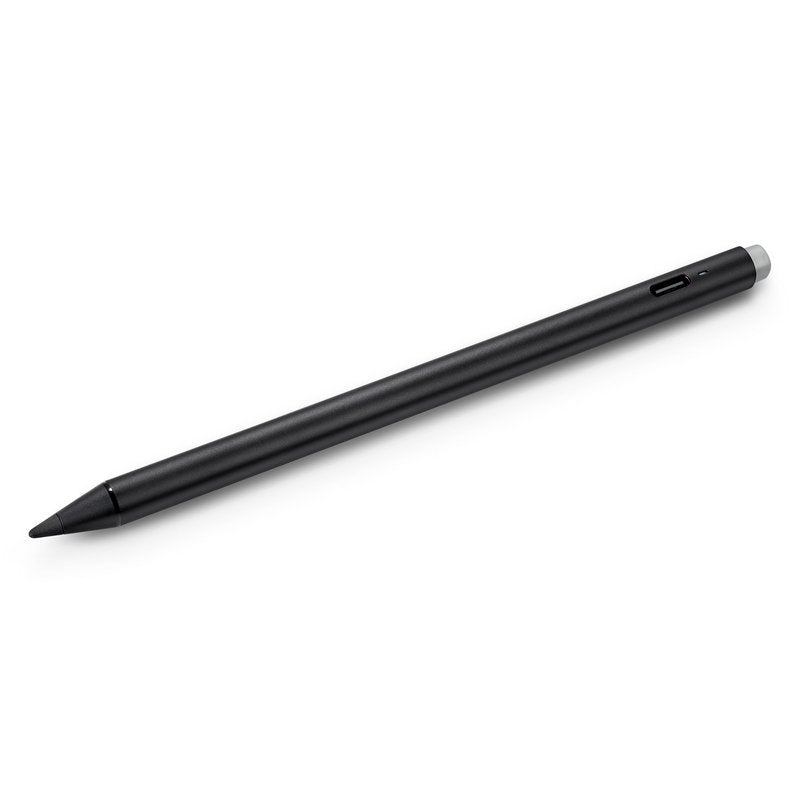 Kobo Caneta Stylus 2 p/ Sage e Elipsa 2E