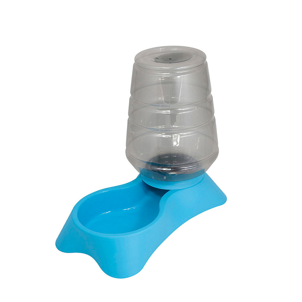 Nuvola plus 4l hopper beinker nayeco_0