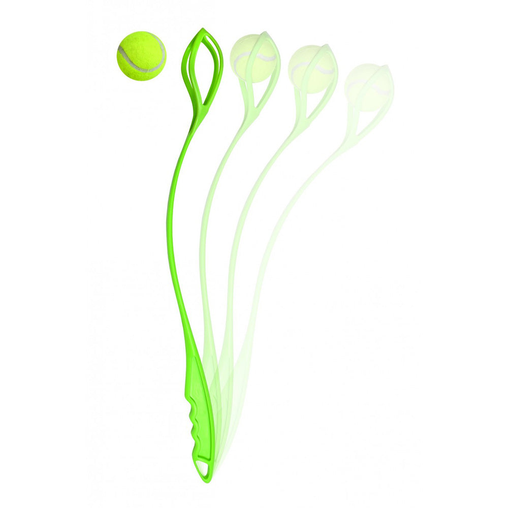 Chuckit ball launcher sport 65cm nayeco_0