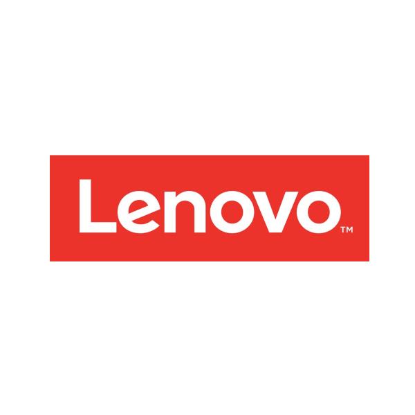 Lenovo ThinkSystem DE2000/4000 HIC, 12Gb SAS,4-ports_0