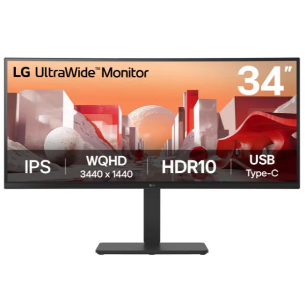 34BA75QE-B.AEU, LED-Monitor_0