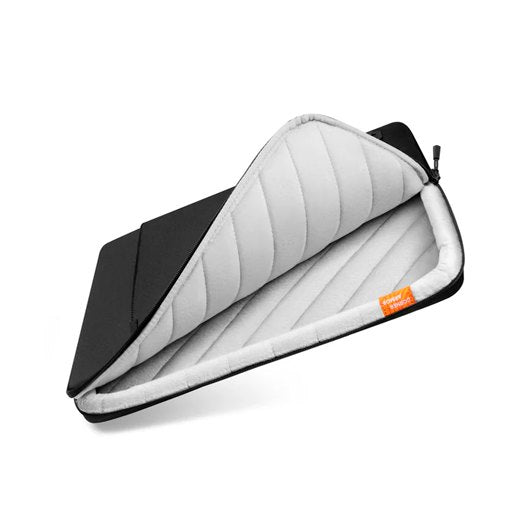 FUNDA PORTATIL 16 TOMTOC DEFENDER A13 PREMIUM_0