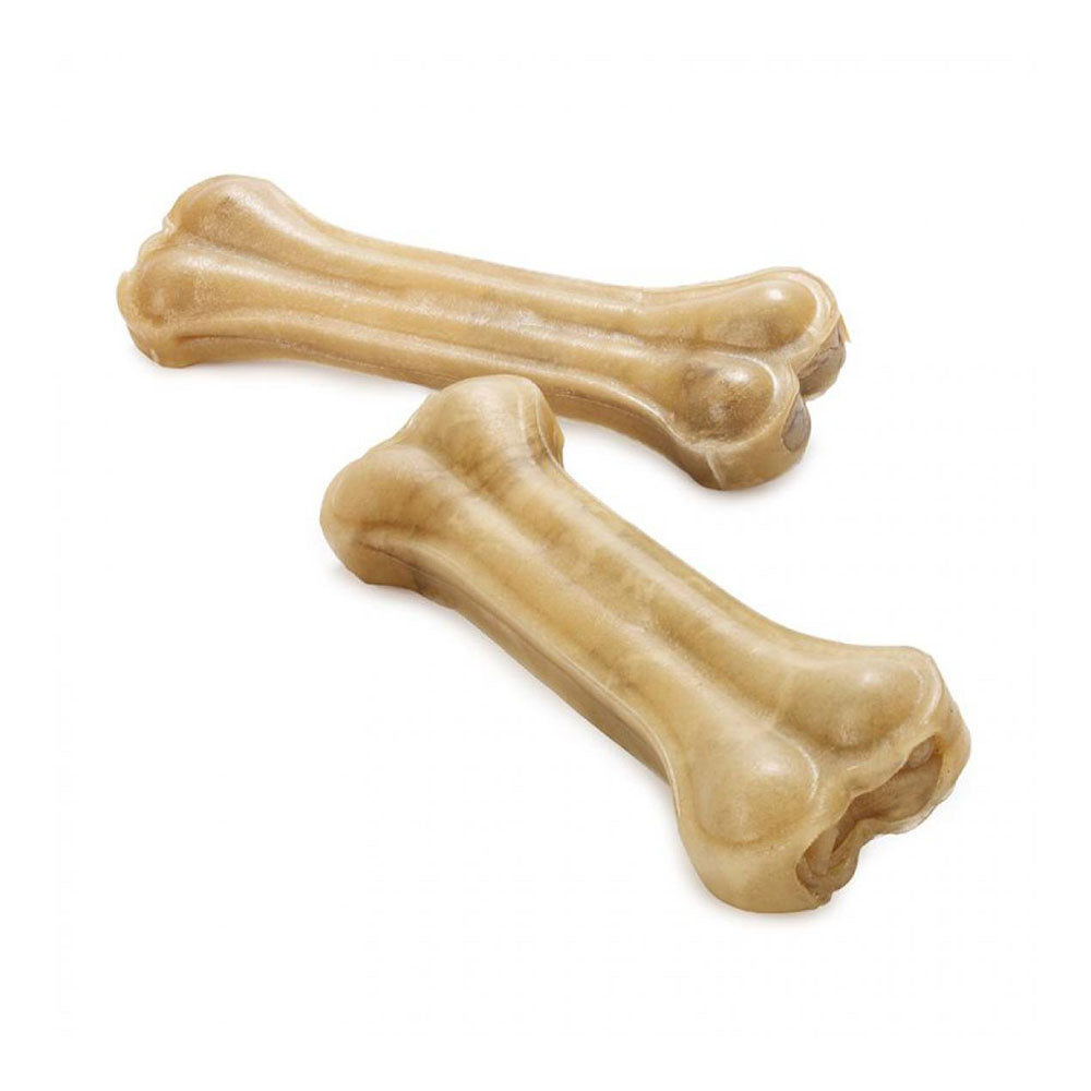 Osso king bone 15cm 75g 20 unid. nayeco_0
