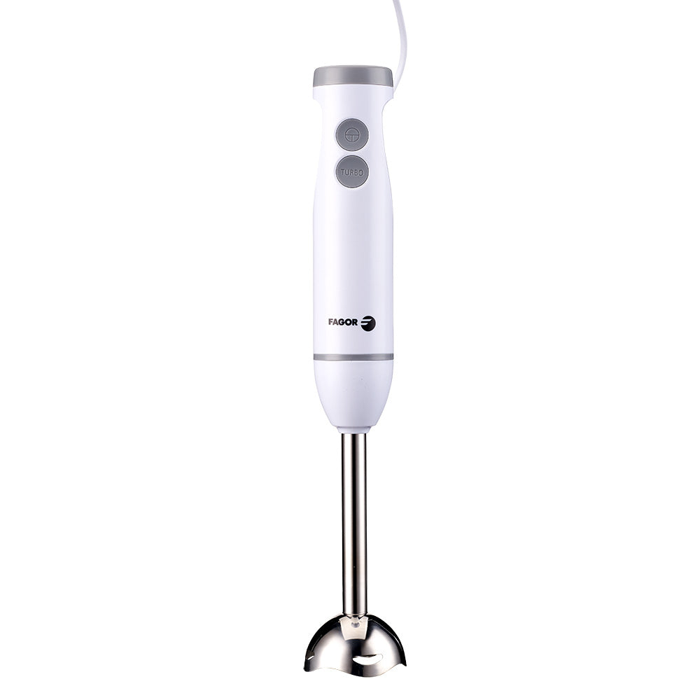 Varinha mágica divamix wish 1000w_0
