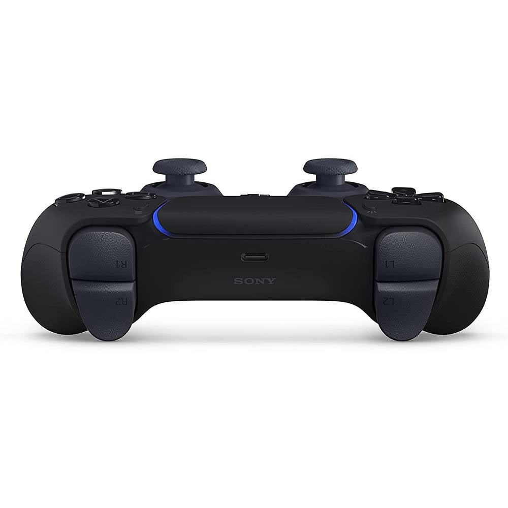 Gamepad Sony DualSense Playstation 5 (PS5) Wireless Preto