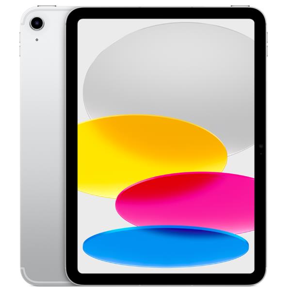 APPLE IPAD 11TH GENERATION 11" 512GB WIFI+CELLULAR SILVER MD7P4TY/A_1