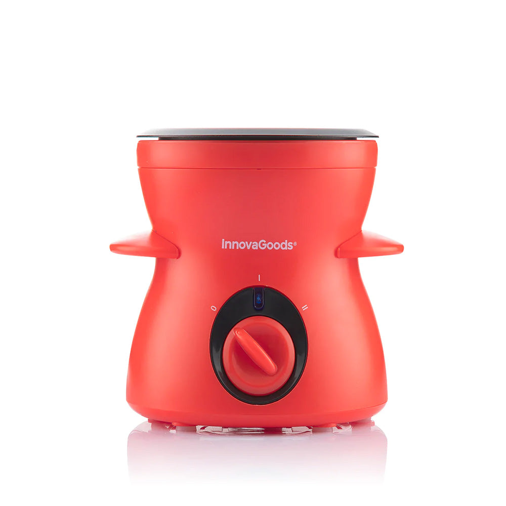 Fonte de chocolate 25w v0103360 innovagoods_0