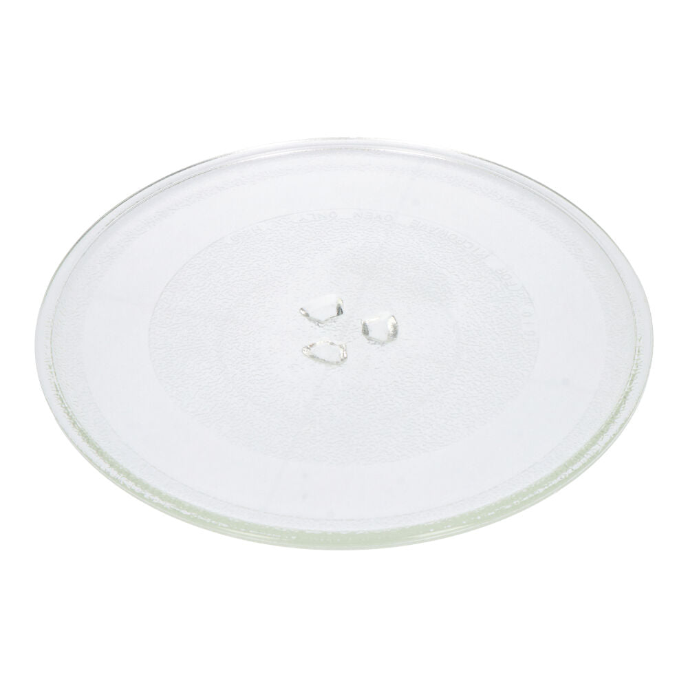 Placa de microondas 07399_0