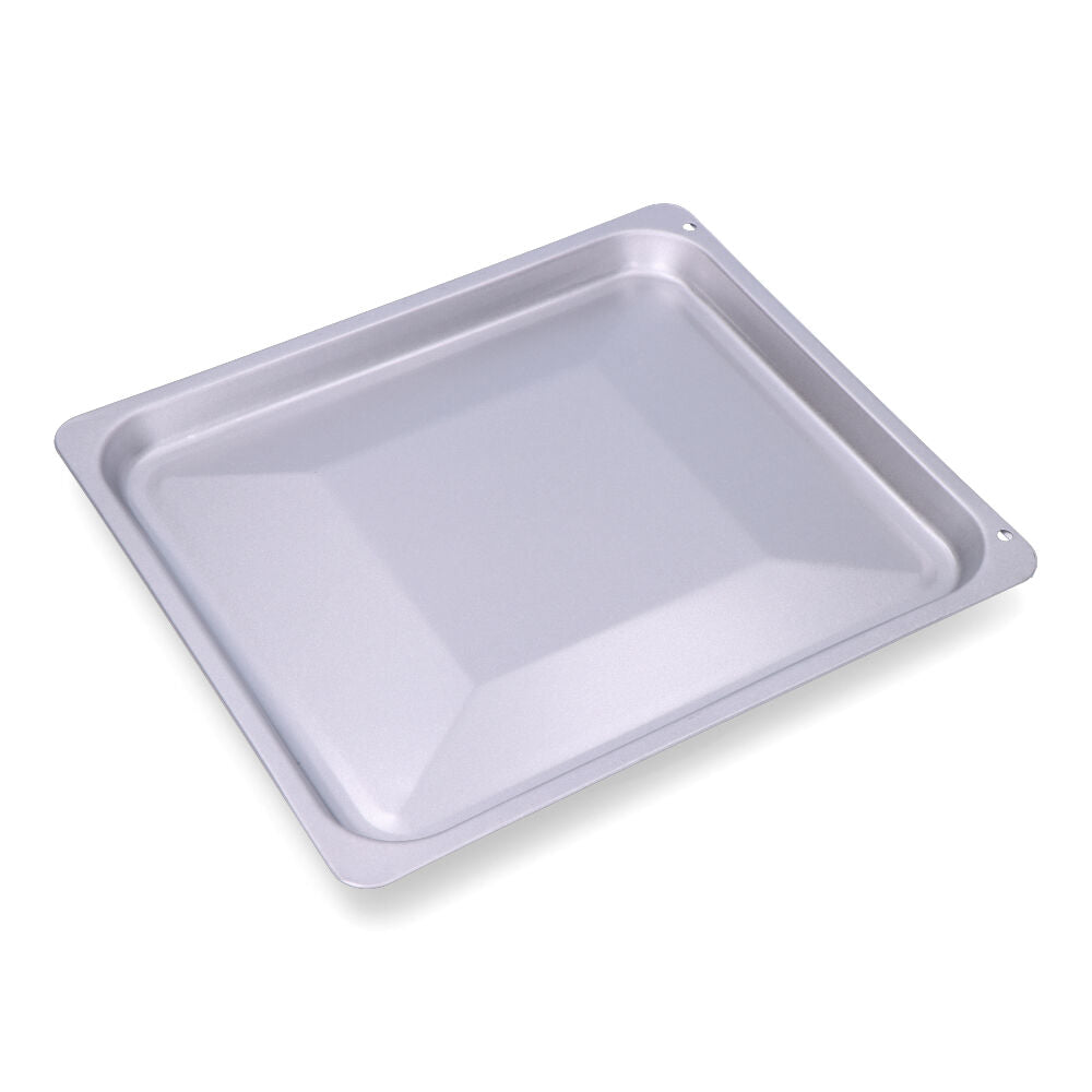 Sobresselente bandeja forno 07578 edm_0