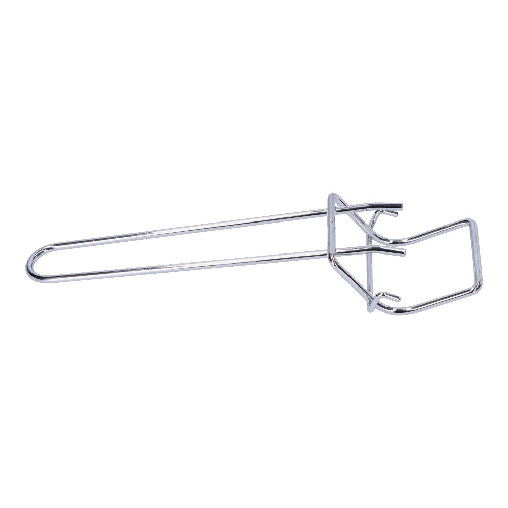 Sobresselente pega forno eletrico ref. 07578 edm_0