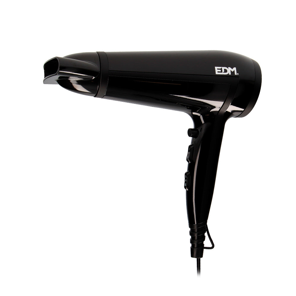 Secador de cabelo de 2000w edm_0
