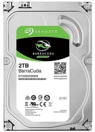 Seagate Barracuda ST2000DM008 disco duro interno 2 TB 7200 RPM 256 MB 3.5" Serial ATA III_0