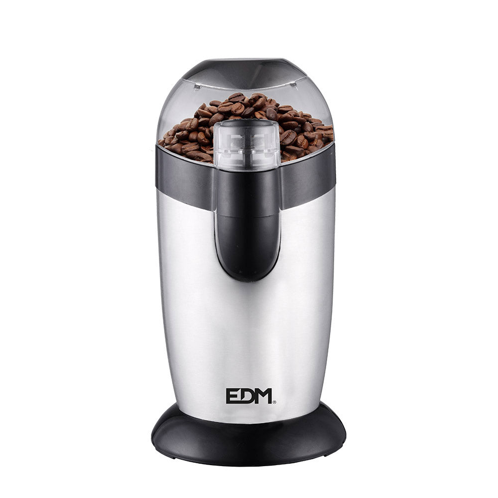 Moinho de café 120w edm_0