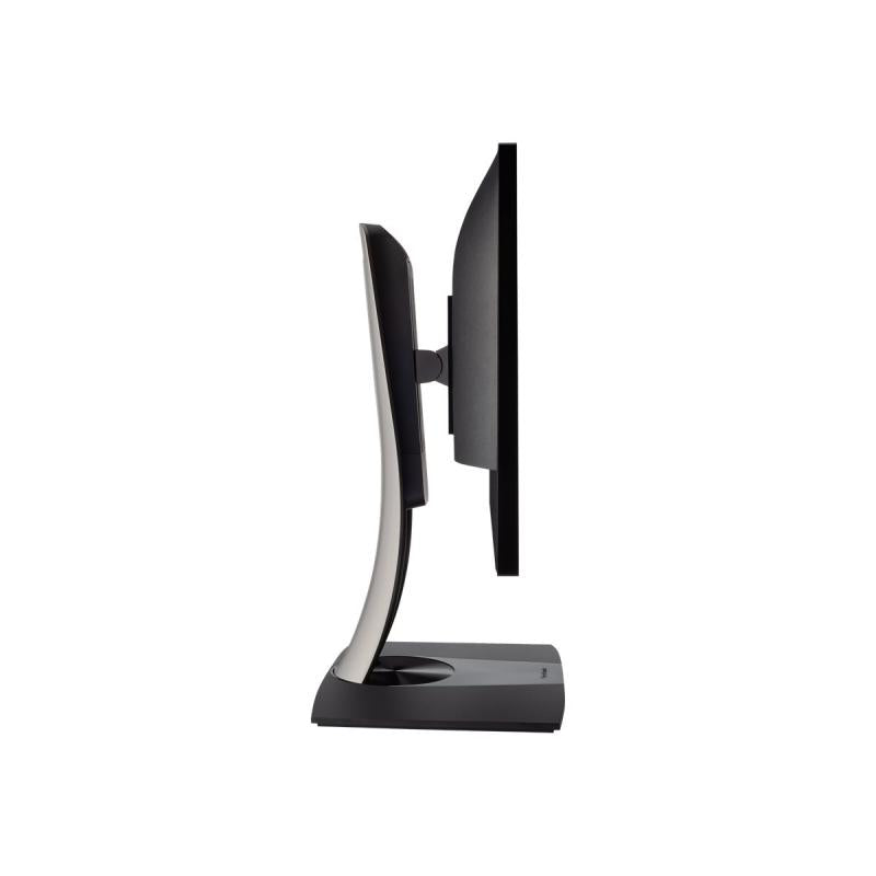 ViewSonic Monitor (VP2768A) 27" FHD (VP2768A)
