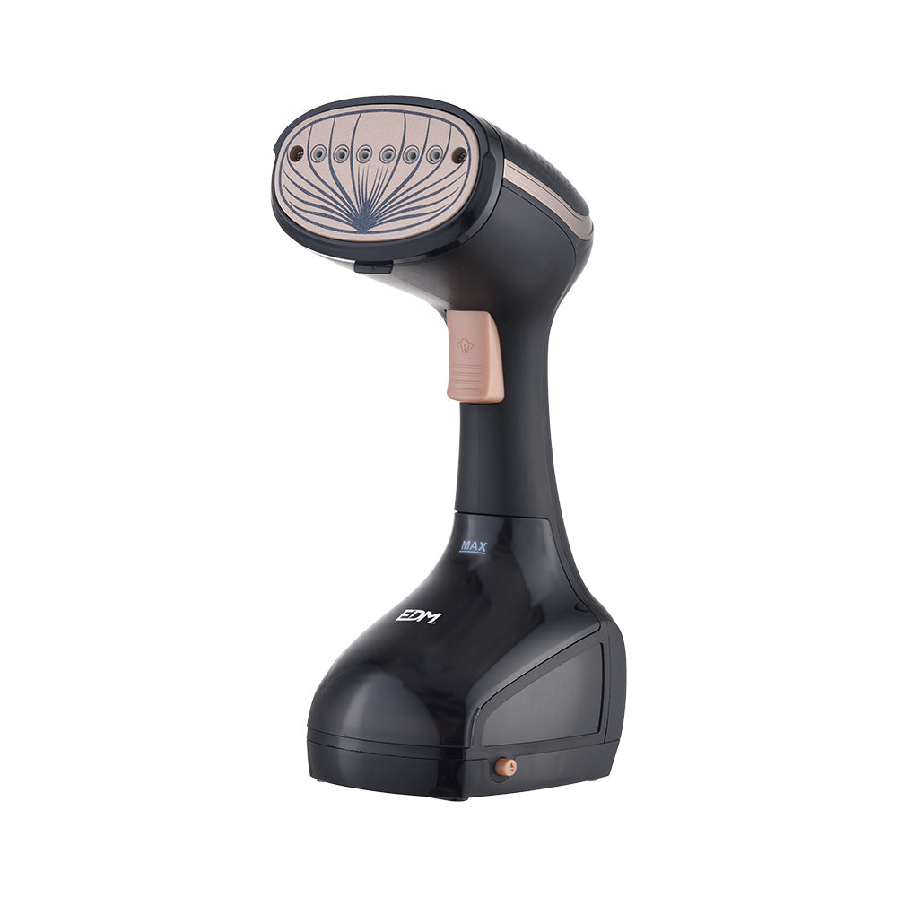 Ferro a vapor vertical 1000w_0