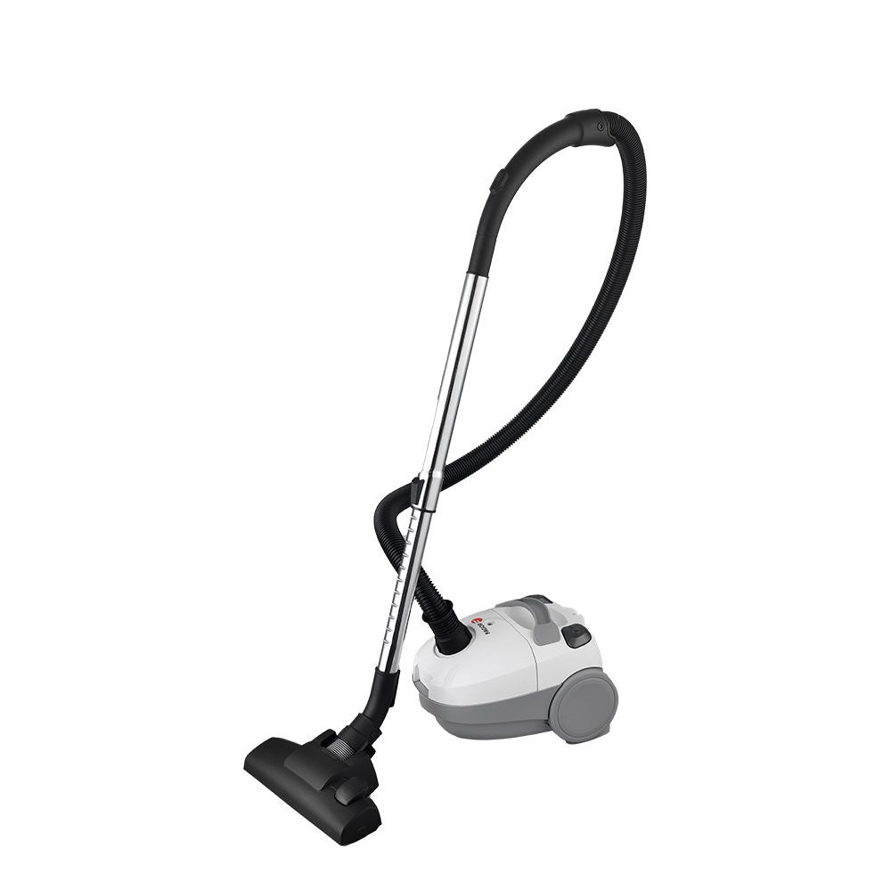 Aspirador com saco ares essential 800 w_0