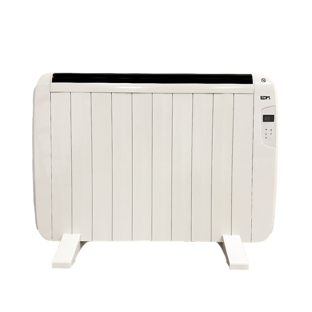 Aquecedor convector com wifi, 1500w_0