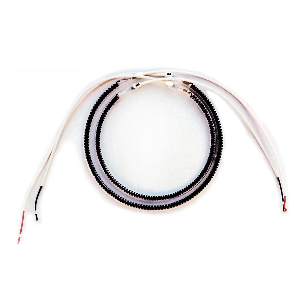 Sobresselente para aquecedor de exterior ref 07092/07093 edm_0